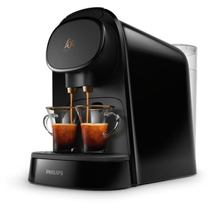 Philips LOr Barista Original