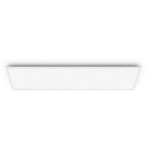 Philips Panel ceiling CL560 SS RT 36W 40K W HV06 DEMO