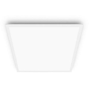 Philips Panel ceiling CL560 SS SQ 36W 40K W HV06