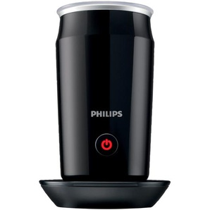 PHILIPS Senseo Milchaufschäumer »CA6500/60«,  360°-Basis