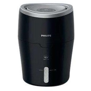 Philips Series 2000 Humidifier HU481310