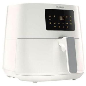 Philips Series 3000 HD9270 Airfryer XL