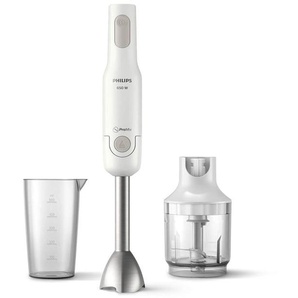 Philips Stabmixer Daily Collection ProMix HR253500 - 650 W