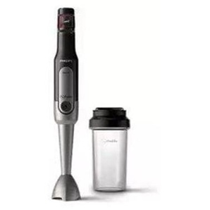 Philips Stabmixer Series 5000 HR2682 - hand blender - 1200 W