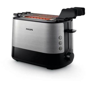 Philips Toaster HD 263990