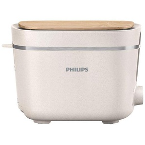 Philips Toaster Series 5000 HD2640 Eco Conscious Edition