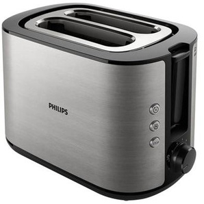 Philips Toaster Viva Collection HD265090