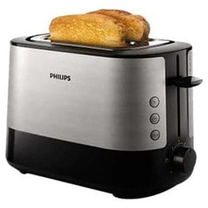 Philips Toaster Viva Collection