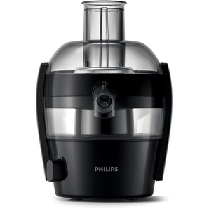 Philips Viva Collection HR183200