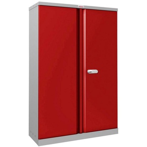 Phoenix Aktenschrank SCL1491GRE