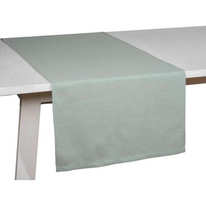 24 Möbel online Rabatt Tischläufer -38% | kaufen bis