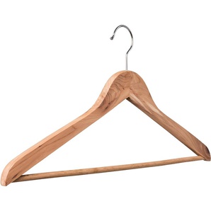 Kleiderbügel aus Holz Preisvergleich | 24 Moebel