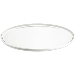 Pillivuyt Plate 33 cm Serie Originale White