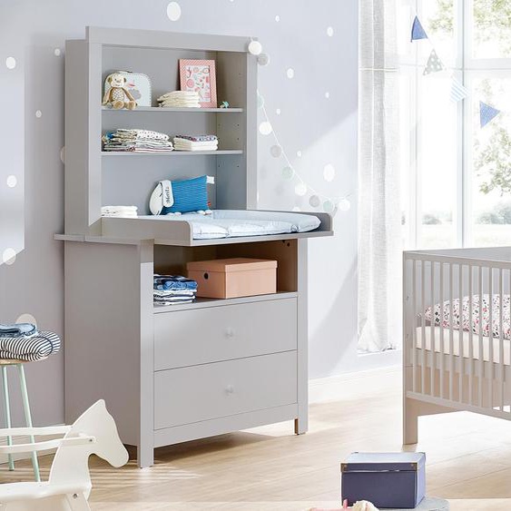 Babyzimmer online kaufen bis 60 Rabatt Möbel 24