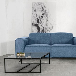 2 & 3 Sitzer Sofas 24 Preisvergleich in Blau | Moebel