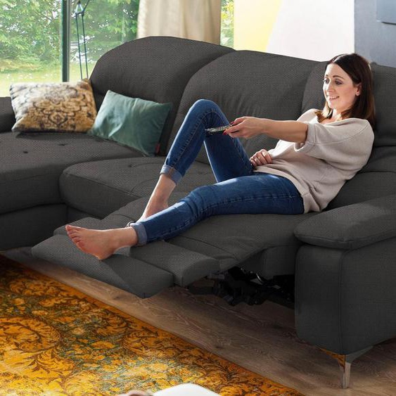 Sofas Couches Online Kaufen Bis 75 Rabatt Mobel 24