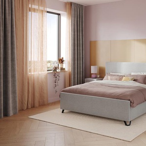 Polsterbett Home 180 | Swiss Sense