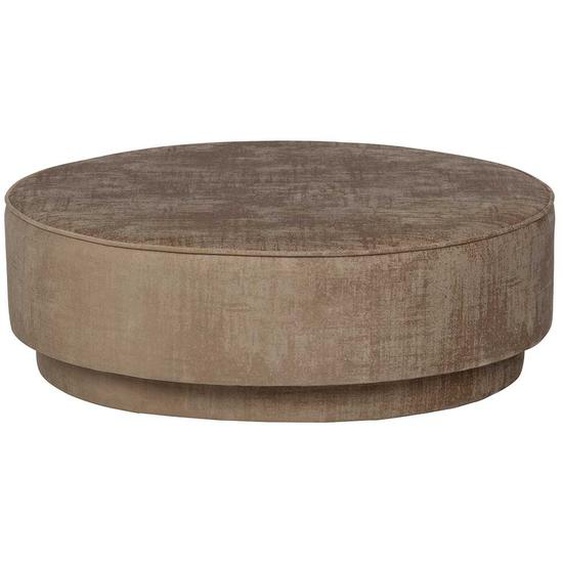 Hocker In Beige Preisvergleich Moebel 24