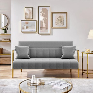 Polstersofa