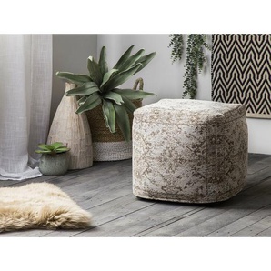 Pouf Classic