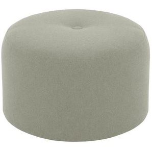 Pouf Cloquet