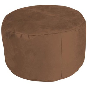 Pouf Portalia