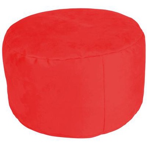 Pouf Portalia