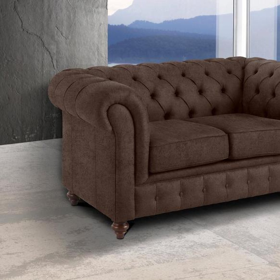 ChesterfieldSofas online kaufen bis 48 Rabatt Möbel 24