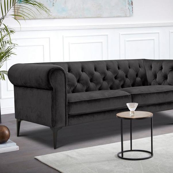 ChesterfieldSofas online kaufen bis 48 Rabatt Möbel 24