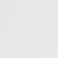 Banner-0