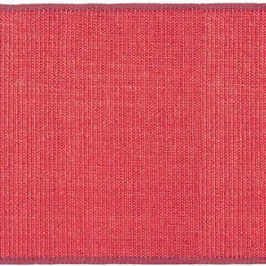 Primaflor-Ideen in Textil Küchenläufer SISAL, rechteckig, Höhe: 6 mm, Obermaterial: 100% Sisal, rutschhemmend, Küche