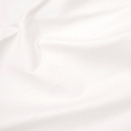 Banner-0