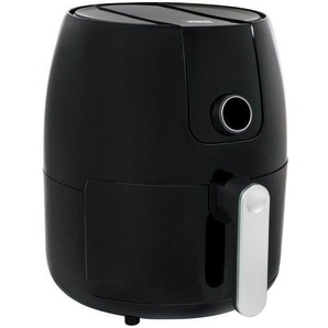 Princess 182025 XXL - hot air fryer