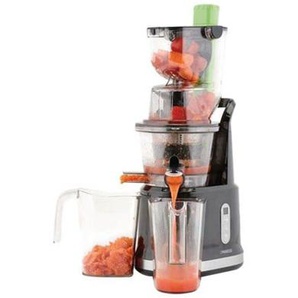 Princess 202045 Easy Fill - juice extractor