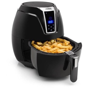 Princess Digital Aerofryer XL - hot air fryer