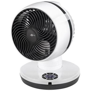 Pro goobay - cooling fan