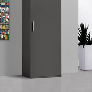 Procontour Mehrzweckschrank Clara Breite 50cm, mit Einlegeböden