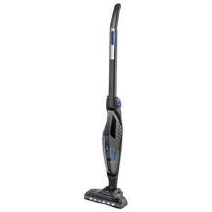 ProfiCare PC-BS 3035 A - vacuum cleaner - cordless - stickhandheld