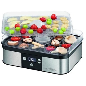 ProfiCook PC-DR 1116