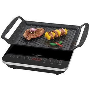 ProfiCook PC-ITG 1130 - grill