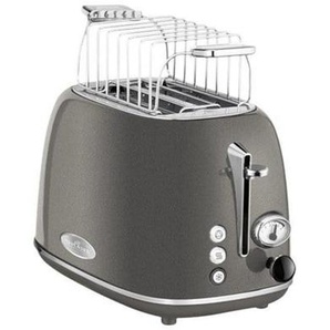 ProfiCook Toaster Vintage PC-TA 1193