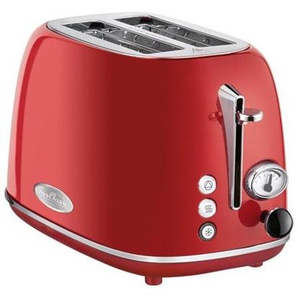 ProfiCook Toaster Vintage PC-TA 1193