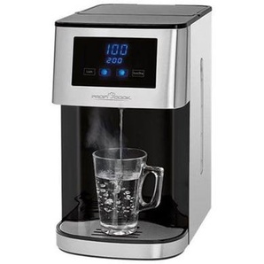 ProfiCook Wasserkocher PC-HWS 1145 - hot water dispenser - 2600 W