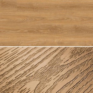 Project Floors SPC - CORE Collection 30 Vinyl Designplanken PW 4011 - CO30