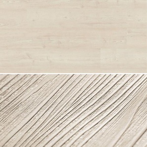 Project Floors | floors@home/30 | PW 3022