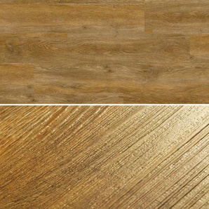 Project Floors | floors@home/30 | PW 3066