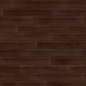 Purline Bioboden wineo 1000 wood XL Calm Oak Bright Mocca