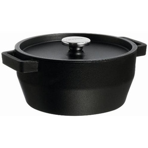 Pyrex Slow Cook 0,2 L