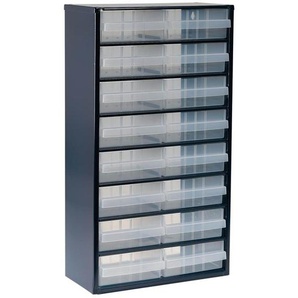 Raaco Cabinet 1216-04