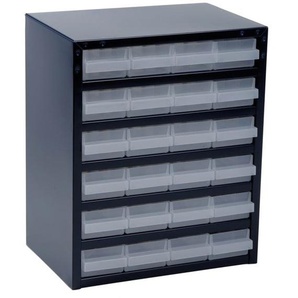 Raaco Cabinet 25024-1